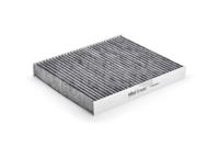 MILLARD - FILTRO Hab. LAK120