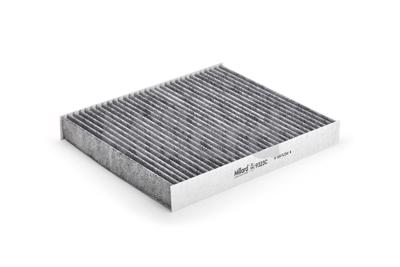 MILLARD - FILTRO Hab. LAK120