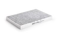 MILLARD - FILTRO Hab. LAK93