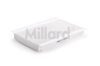 MILLARD - FILTRO Hab. LA138