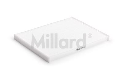 MILLARD - FILTRO Hab. LA306