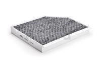MILLARD - FILTRO Hab. LAK386