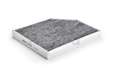 MILLARD - FILTRO Hab. LAK386