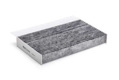 MILLARD - FILTRO Hab. ( LAK684