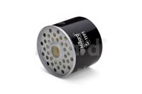 MILLARD - FILTRO Comb. KX23