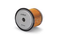 MILLARD - FILTRO Comb. ( KX63D