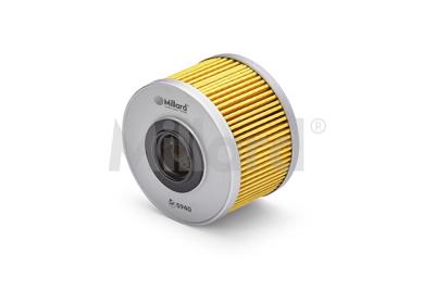 MILLARD - FILTRO Comb. KX79D