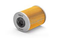 MILLARD - FILTRO Comb. KX206D