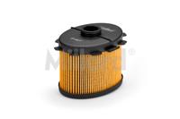 MILLARD - FILTRO Comb. ( KX84D