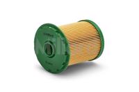 MILLARD - FILTRO Comb. KX81
