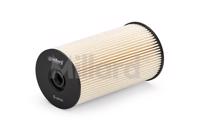 MILLARD - FILTRO Comb. ( KX220