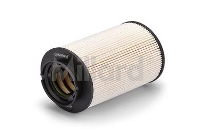 MILLARD - FILTRO Comb. KX178