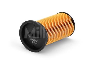 MILLARD - FILTRO Comb. KX69