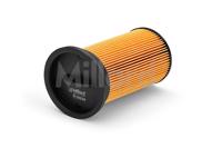 MILLARD - FILTRO Comb. KX69