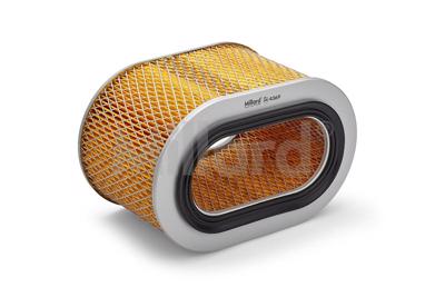 MILLARD - FILTRO Ar ADC42210