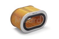 MILLARD - FILTRO Ar ADC42210