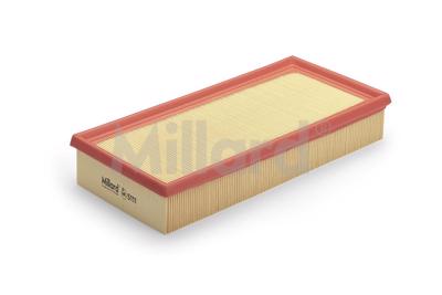 MILLARD - FILTRO Ar ( LX572