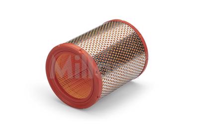 MILLARD - FILTRO Ar LX384