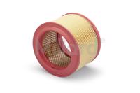 MILLARD - FILTRO Ar LX486