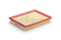 MILLARD - FILTRO Ar LX523