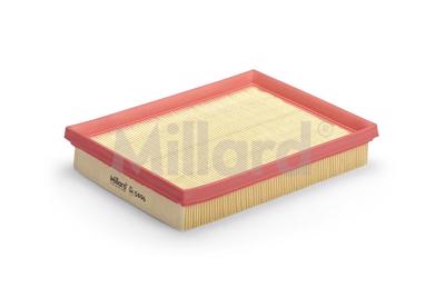 MILLARD - FILTRO Ar LX523
