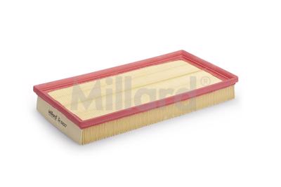 MILLARD - FILTRO Ar LX684