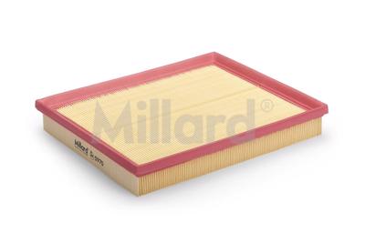 MILLARD - FILTRO Ar LX735
