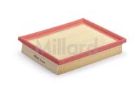 MILLARD - FILTRO Ar ( LX643