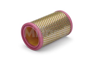 MILLARD - FILTRO Ar LX646