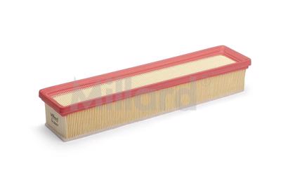 MILLARD - FILTRO Ar LX1258
