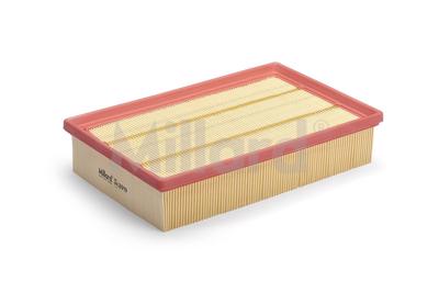 MILLARD - FILTRO Ar LX935