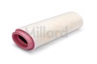 MILLARD - FILTRO Ar LX823
