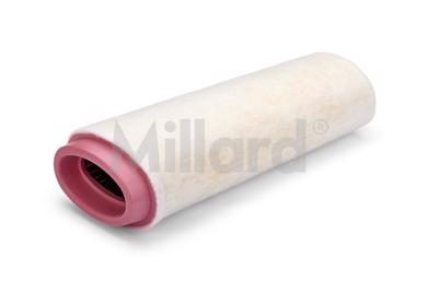 MILLARD - FILTRO Ar LX823