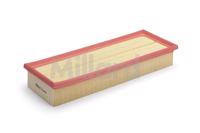 MILLARD - FILTRO Ar LX997
