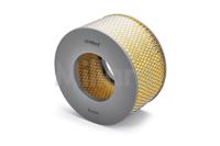 MILLARD - FILTRO Ar ADT32274