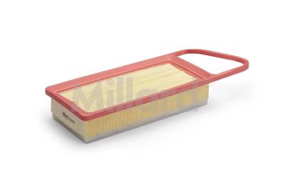 MILLARD - FILTRO Ar LX1282