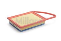 MILLARD - FILTRO Ar LX2995