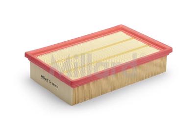 MILLARD - FILTRO Ar LX1570