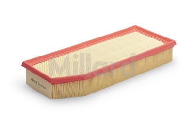 MILLARD - FILTRO Ar ( LX752