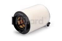 MILLARD - FILTRO Ar LX1566