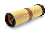 MILLARD - FILTRO Ar LX1020