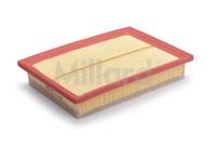MILLARD - FILTRO Ar LX1000