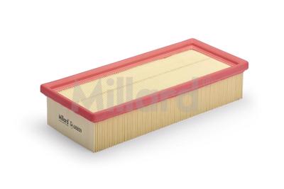 MILLARD - FILTRO Ar LX719