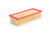 MILLARD - FILTRO Ar LX1211