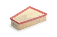 MILLARD - FILTRO Ar LX1885