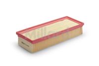 MILLARD - FILTRO Ar LX2046