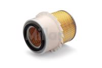MILLARD - FILTRO Ar ADC42228
