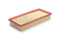 MILLARD - FILTRO Ar LX1618