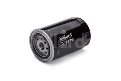 MILLARD - FILTRO Oleo OC613