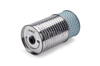 MILLARD - FILTRO Oleo OX38D
